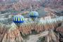 Cappadocia