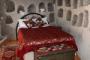 cappadocia cave hotels
