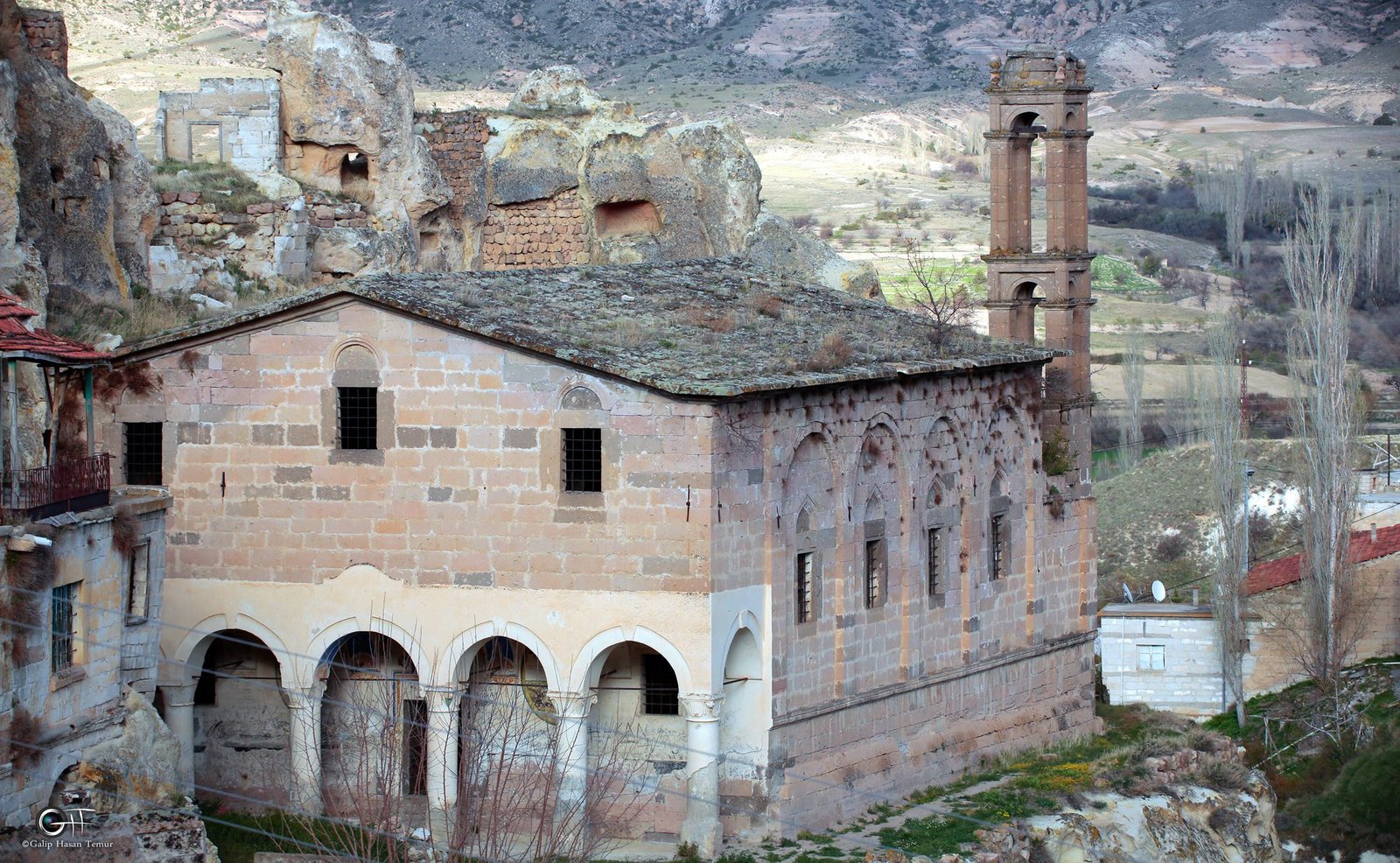 ПОЛНЫЙ ПАКЕТ