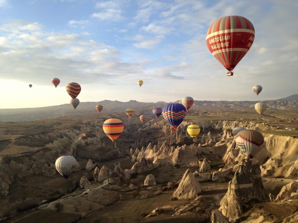 Пакетная Сделка 1