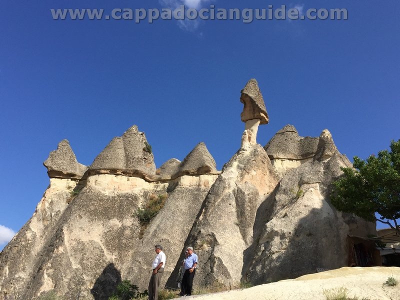 Пакетная Сделка 2