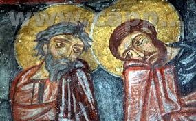 Тур По Северной Каппадокии