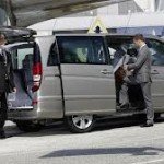 Cappadocia Airport Shuttle Services