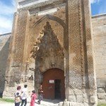 Caravanserai caravan3