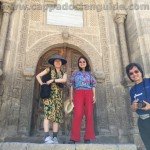 Cappadocian Guide142