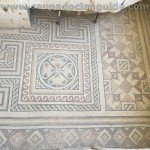 Cappadocian Guide212