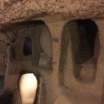 Cappadocian Guide251