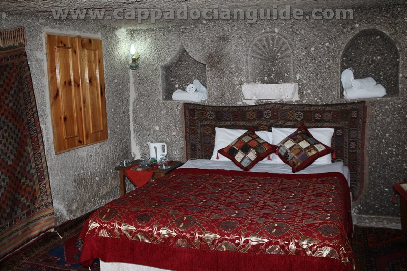 cappadocian guide 62
