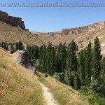 Cappadocian Guide220
