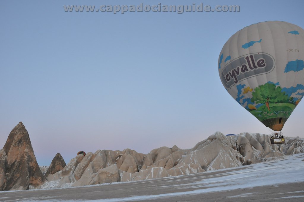 Серебряный Пакет