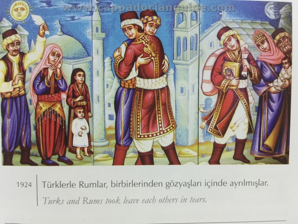 cappadocia daily tour package1IMG_1995IMG_1995IMG_1995