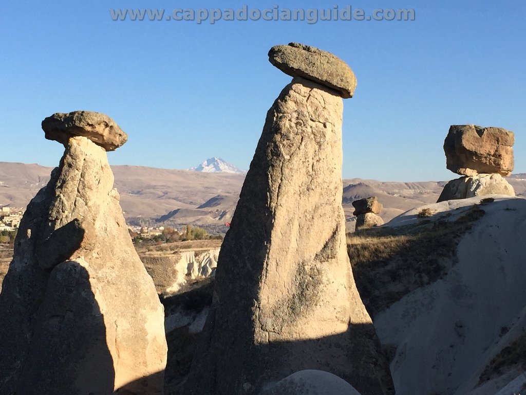 Золотой Пакет