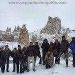 uchisar castle1IMG_1867IMG_1867IMG_1867