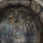 red valley and meskender valley