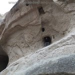 daily cappadocia trip, southern cappadocia tour