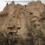 red valley, cappadocia day tour