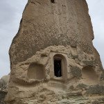 cappadocia day tour